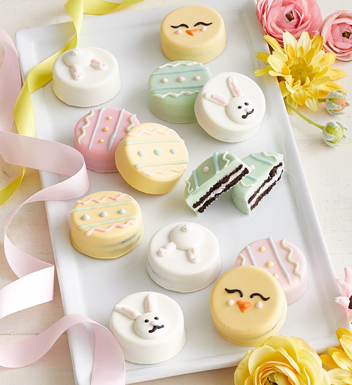 Easter OREO® Cookies